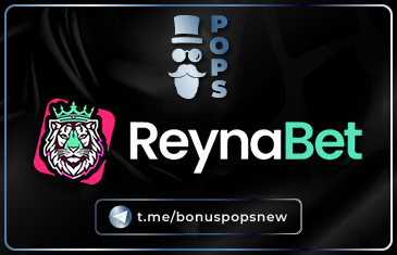 ReynaBet