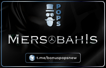 Mersobahis