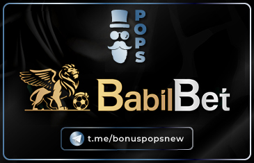 BabilBet